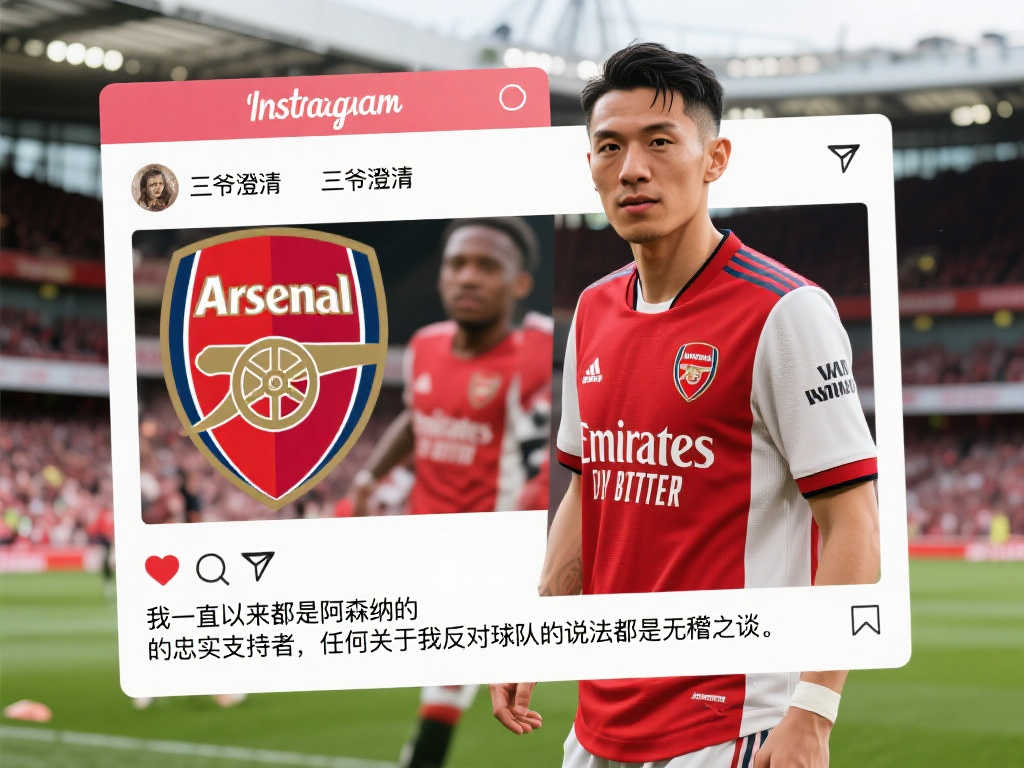 士的团队实 士的团队实