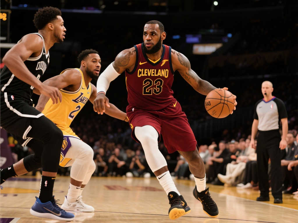 表的努力 表的努力