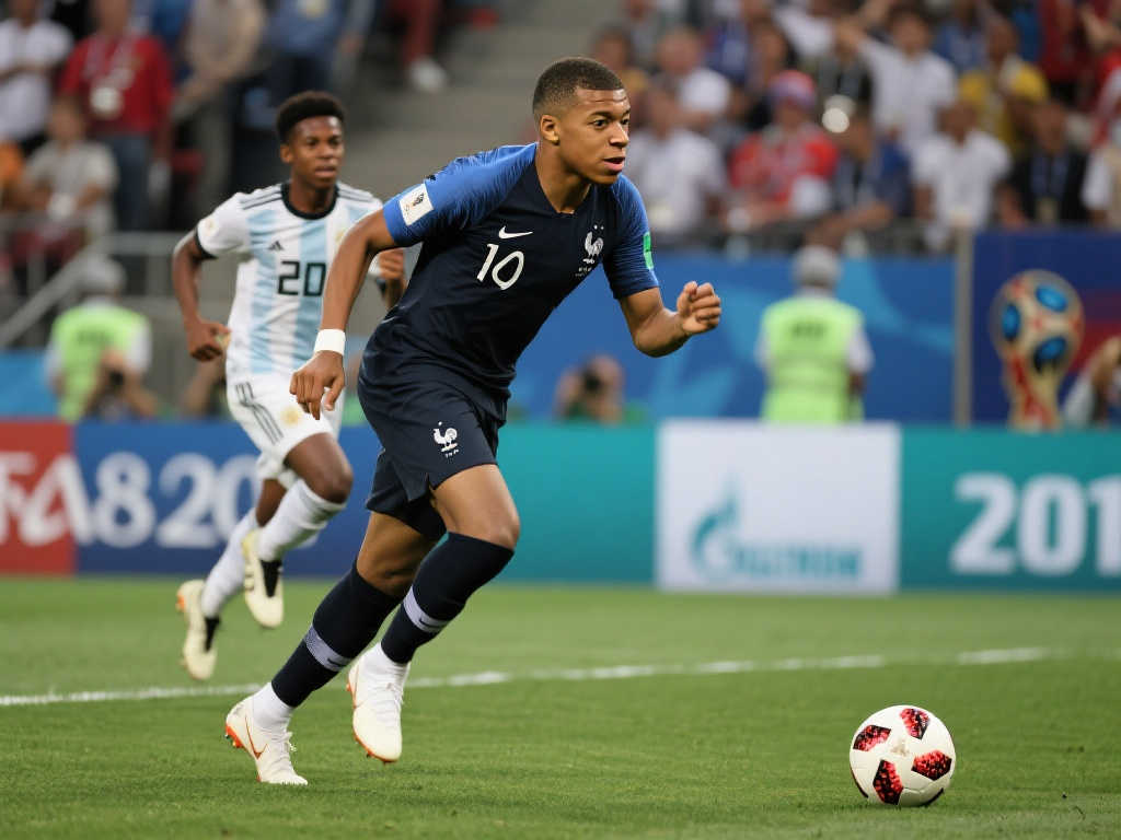 代探索精神 代探索精神