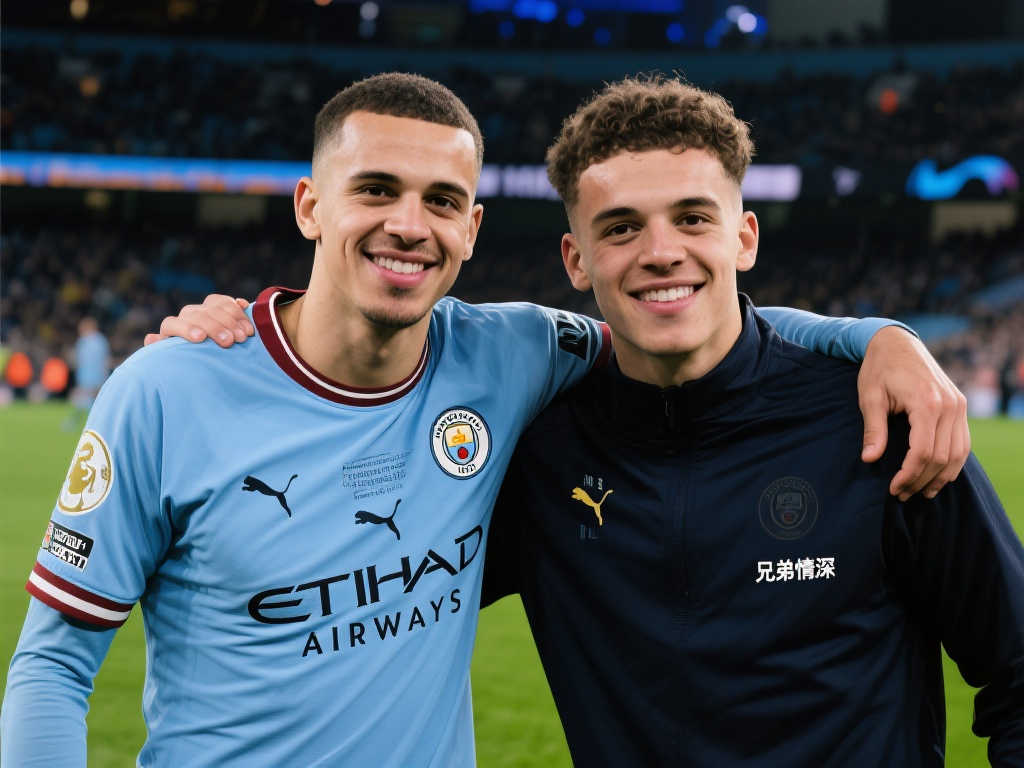 已不再局限 已不再局限