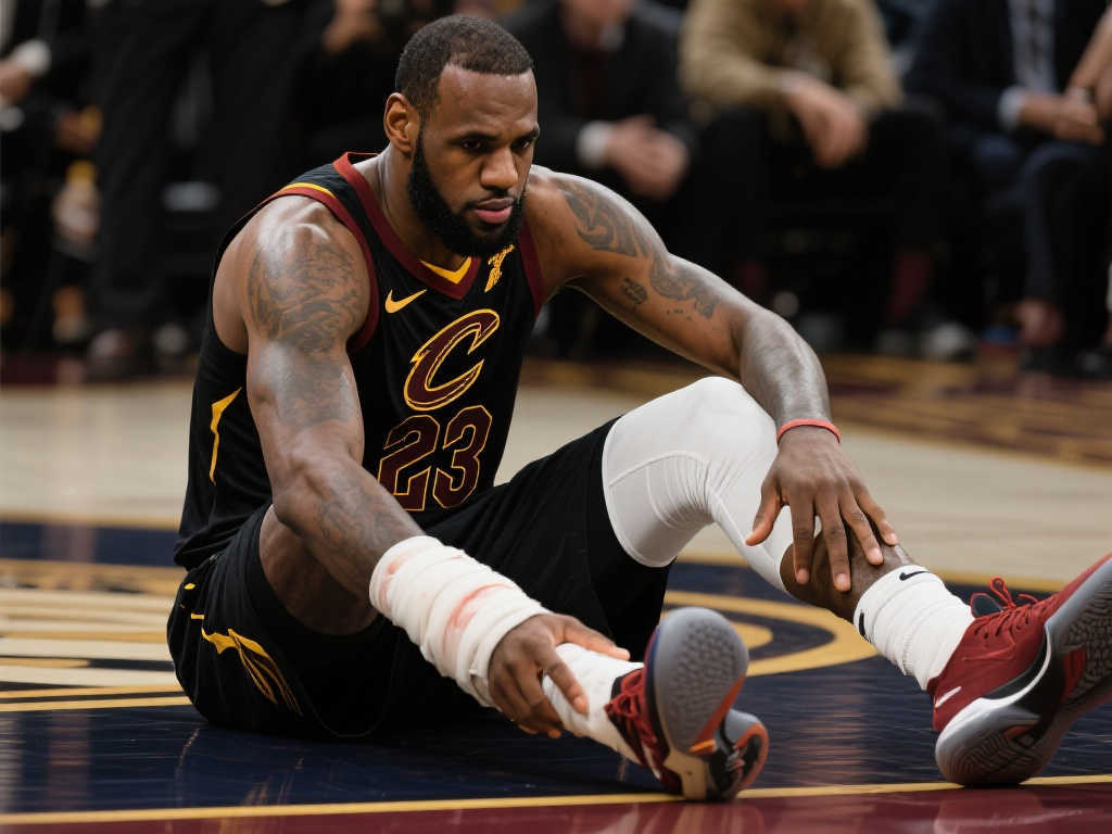 目标而努力 目标而努力