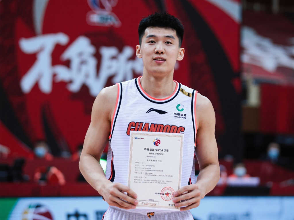 角度提升整 角度提升整