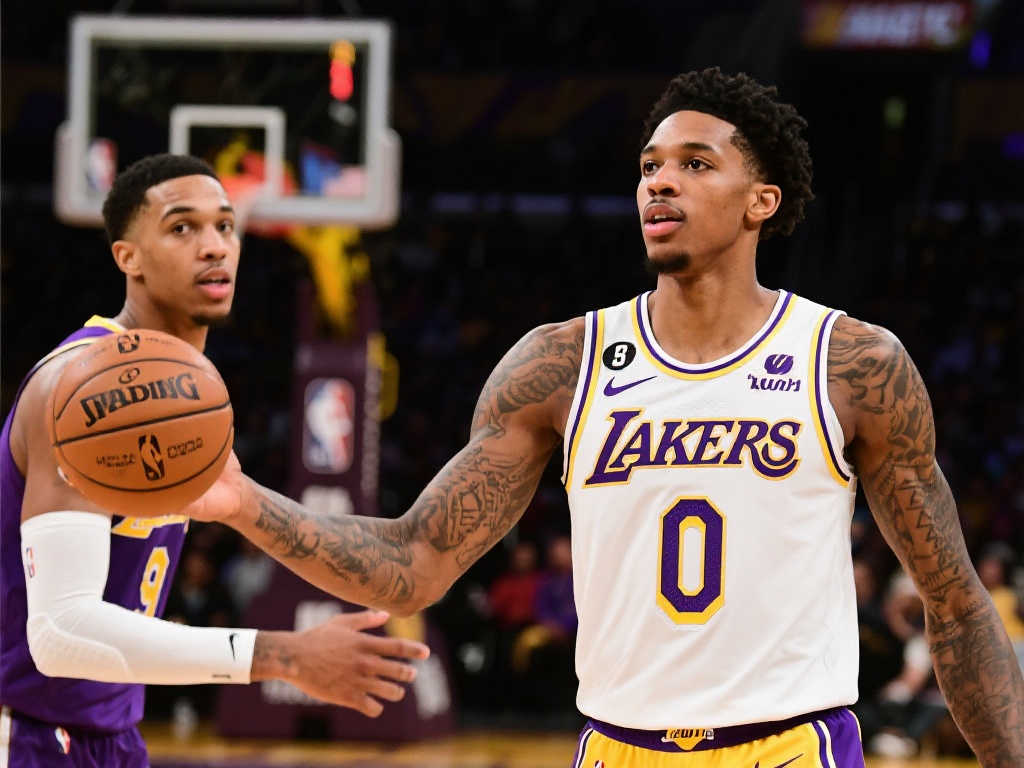 但也为球队 但也为球队