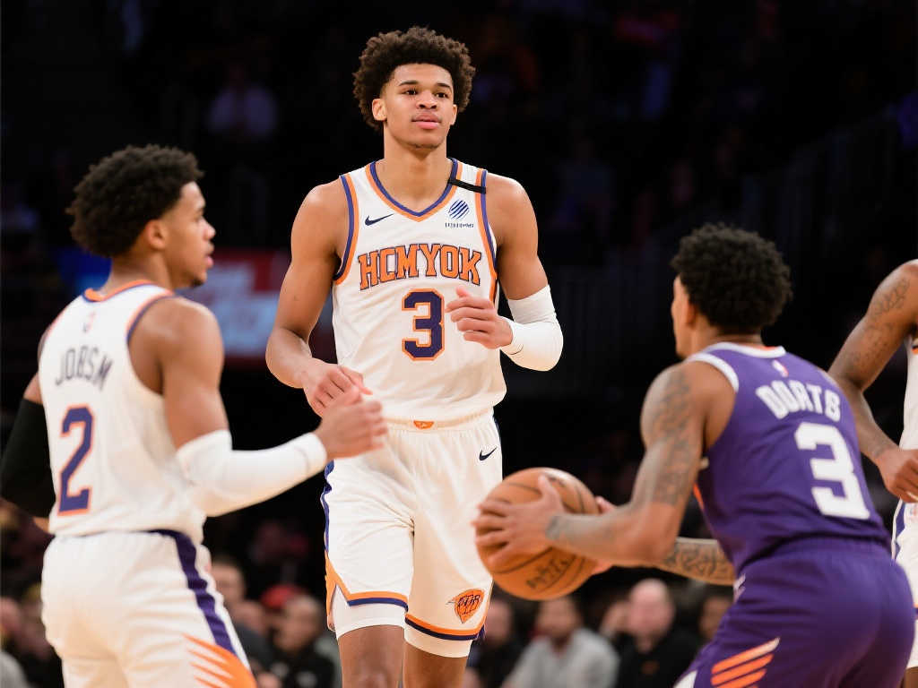 手感以及精 手感以及精