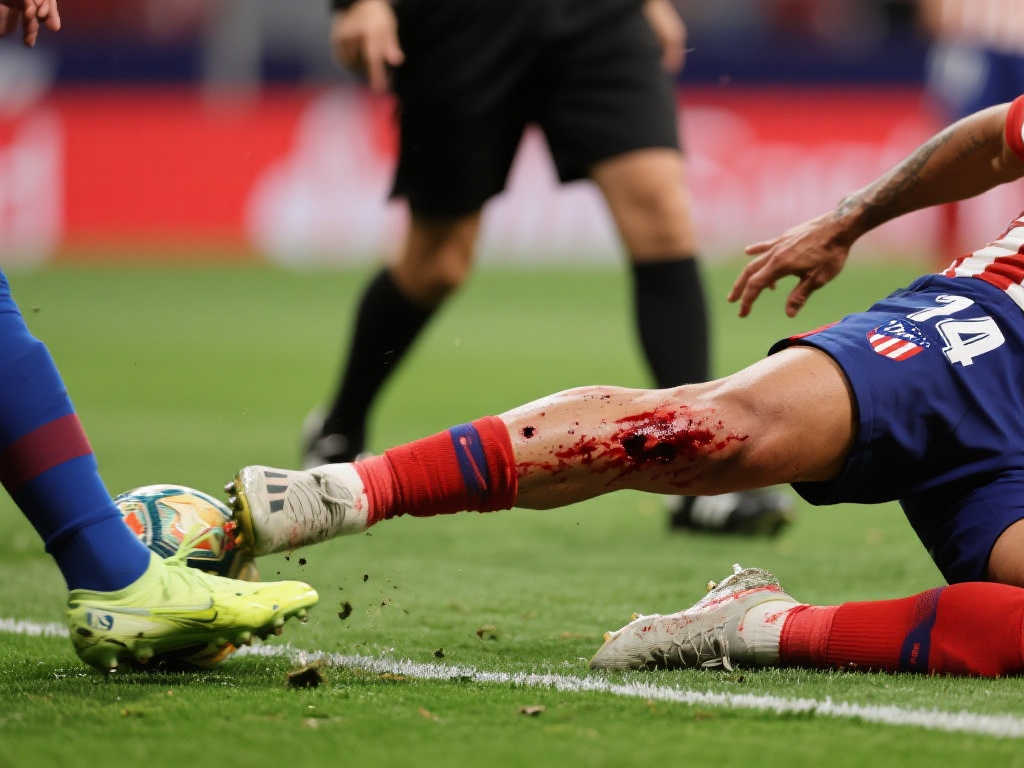 儘管揚尼斯 儘管揚尼斯