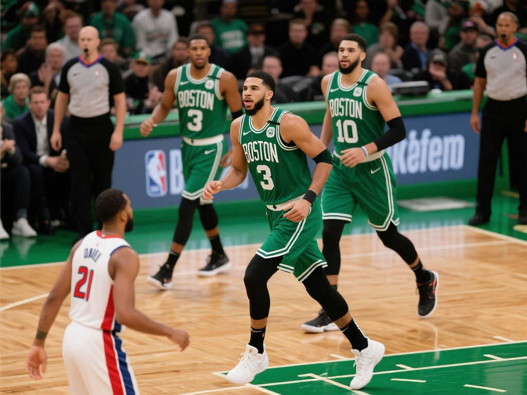 单不会有下 单不会有下