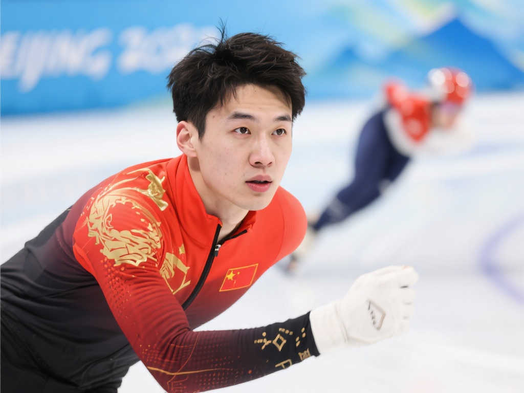 高位逼抢 高位逼抢