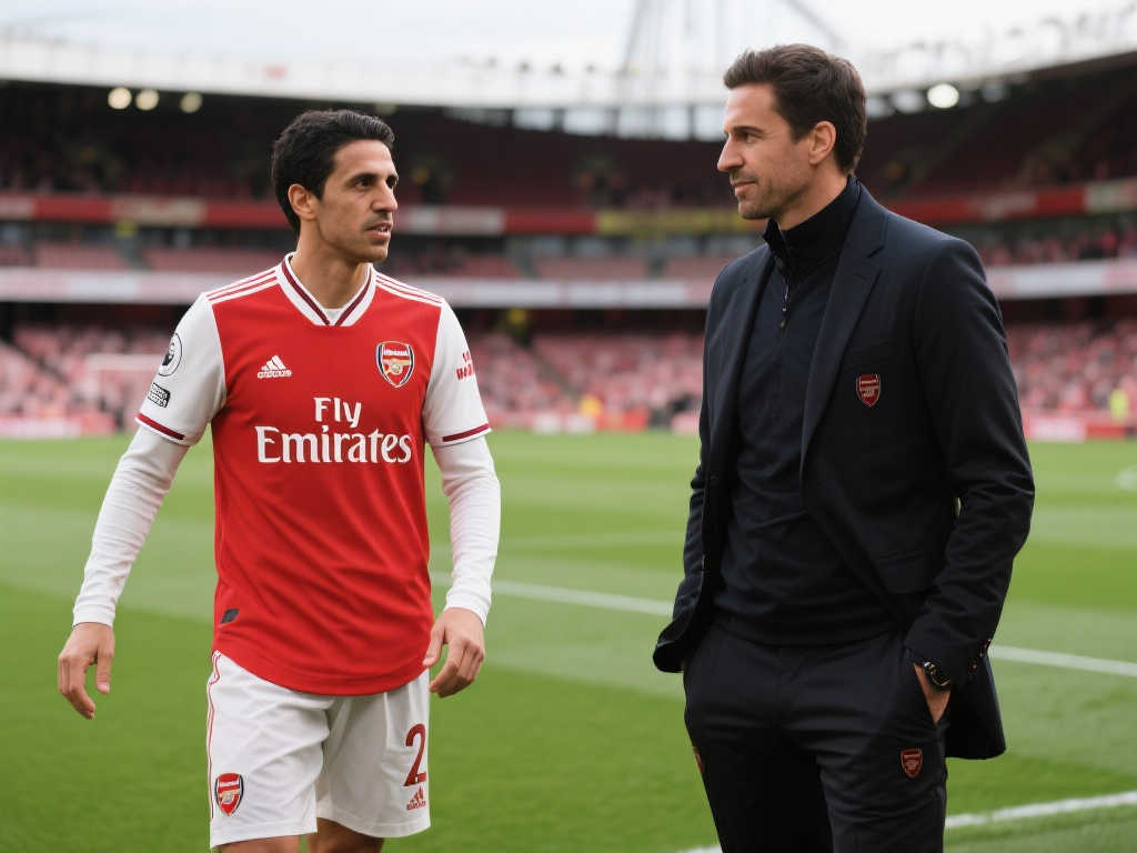 赛将更加令 赛将更加令