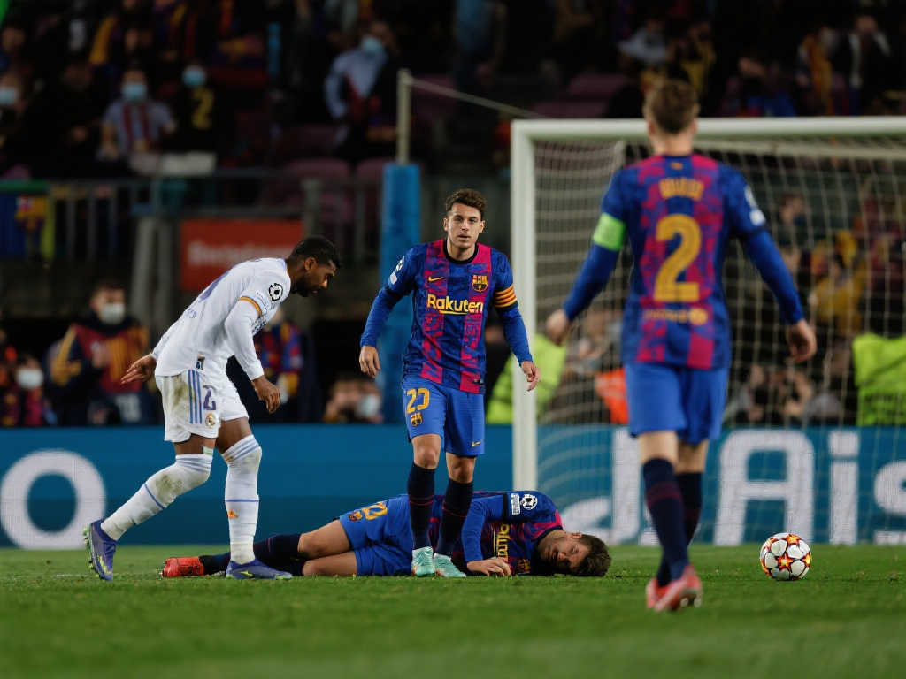 他球队不断 他球队不断