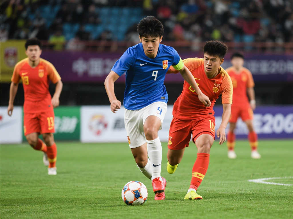 球队之间的 球队之间的