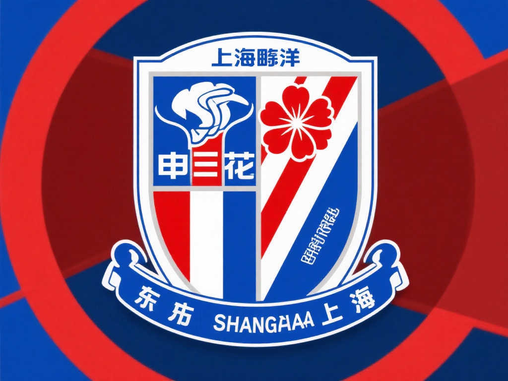 孩子踢球的 孩子踢球的