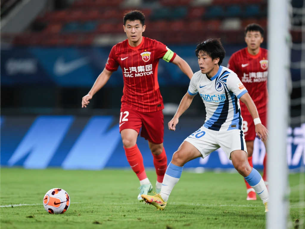 他都展现出 他都展现出