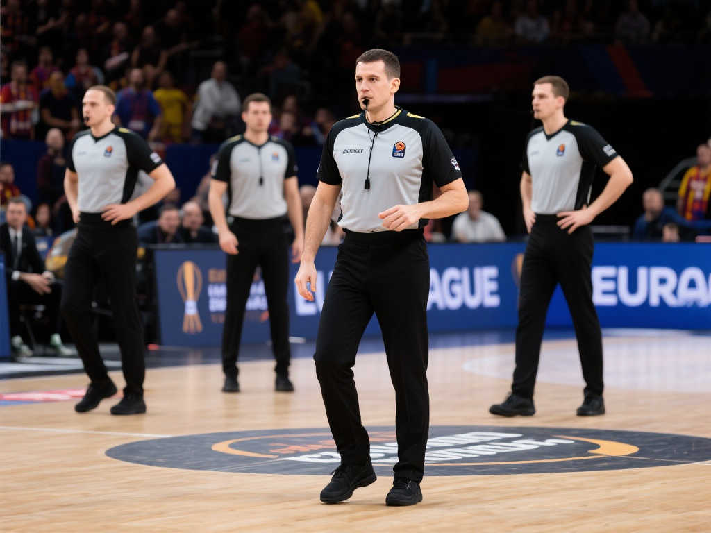 达内教练希 达内教练希