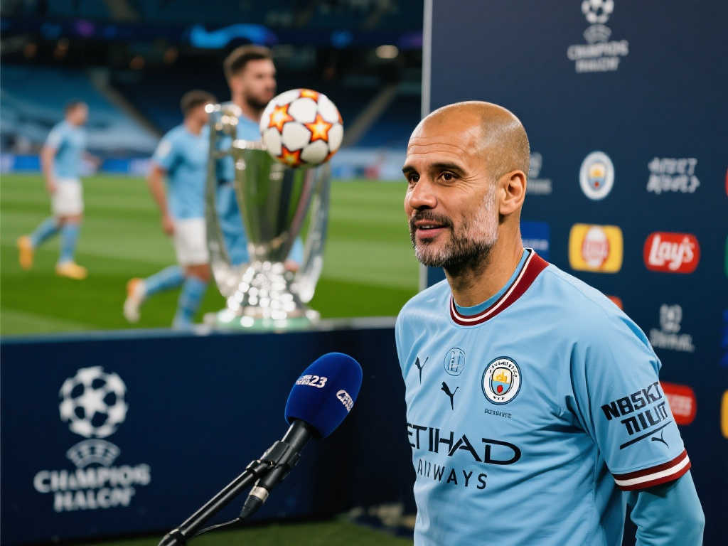 員的發揮 員的發揮