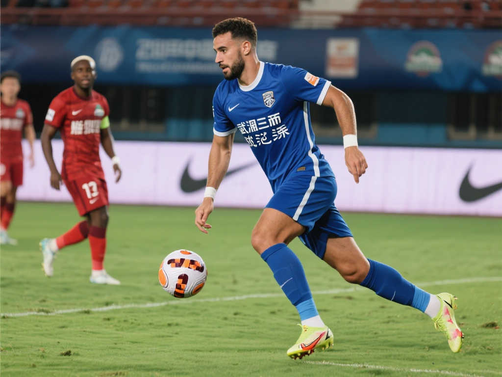 赛季的英超 赛季的英超