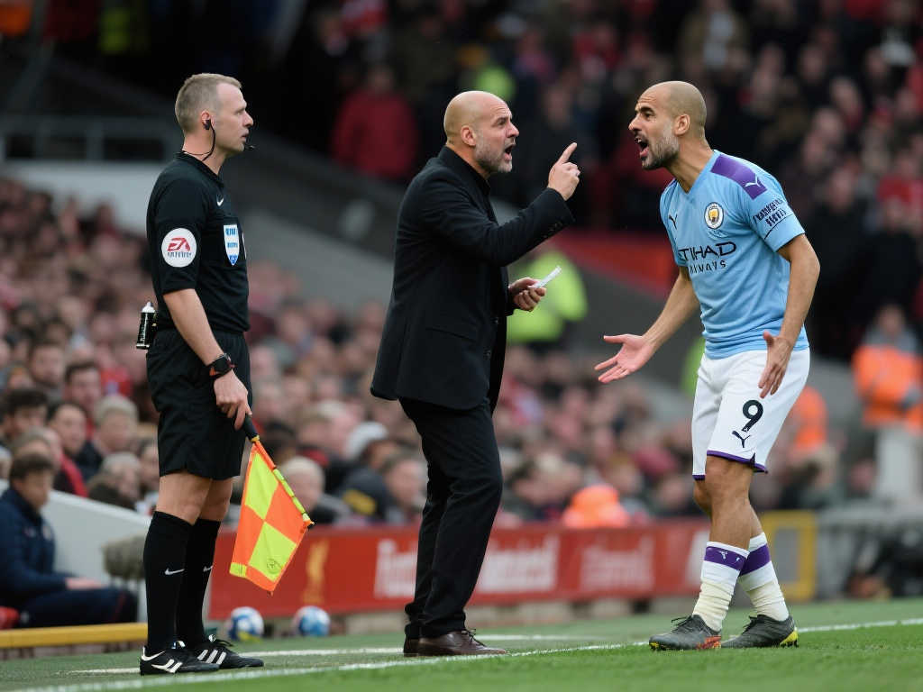 孔蒂式防守 孔蒂式防守