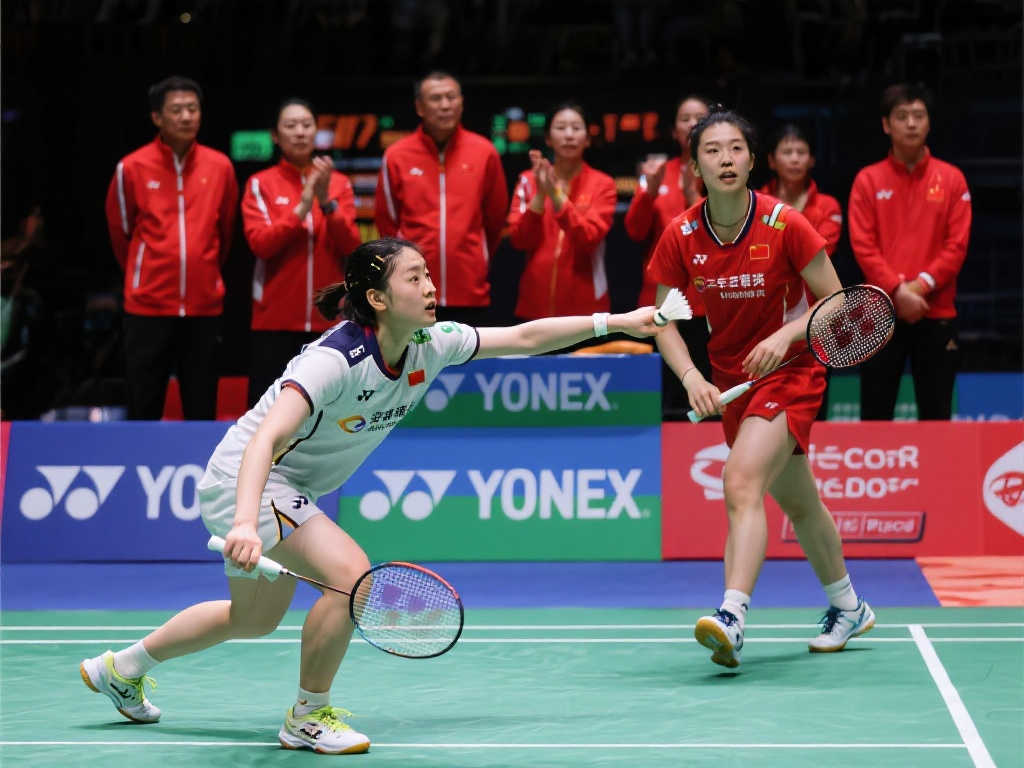 作為曾經在 作為曾經在