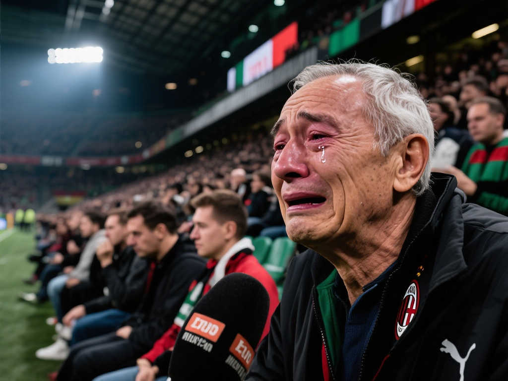 在足球界 在足球界