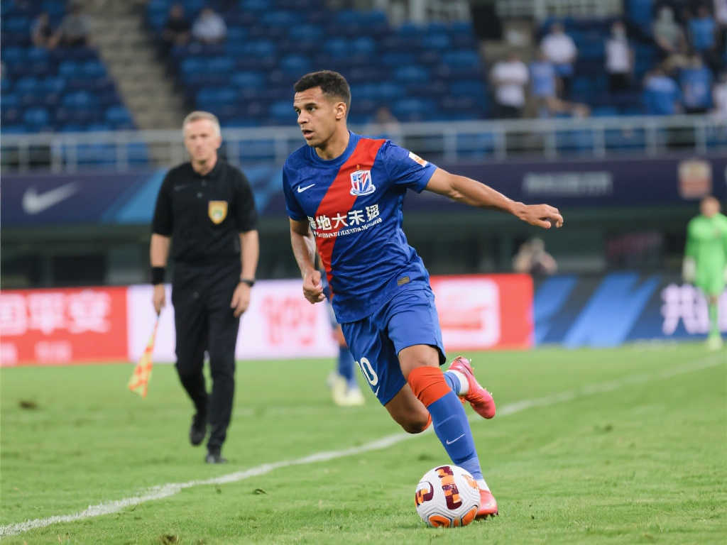 精打細算的 精打細算的