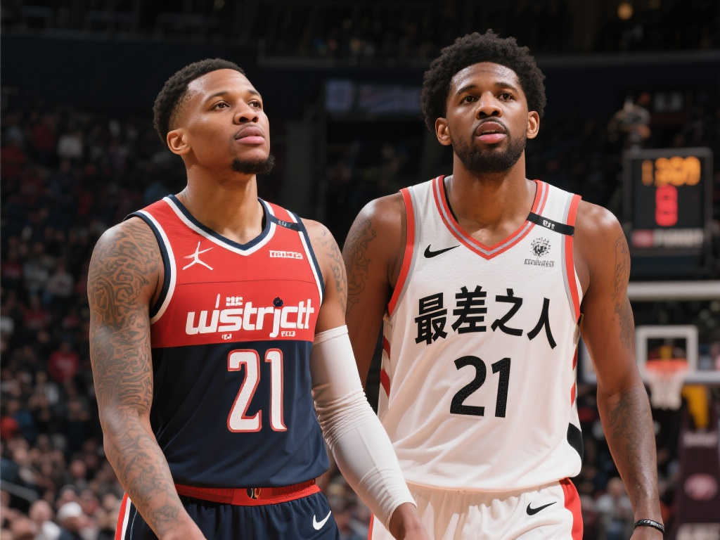 本场比赛中 本场比赛中