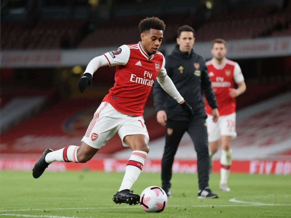 队的多点开 队的多点开