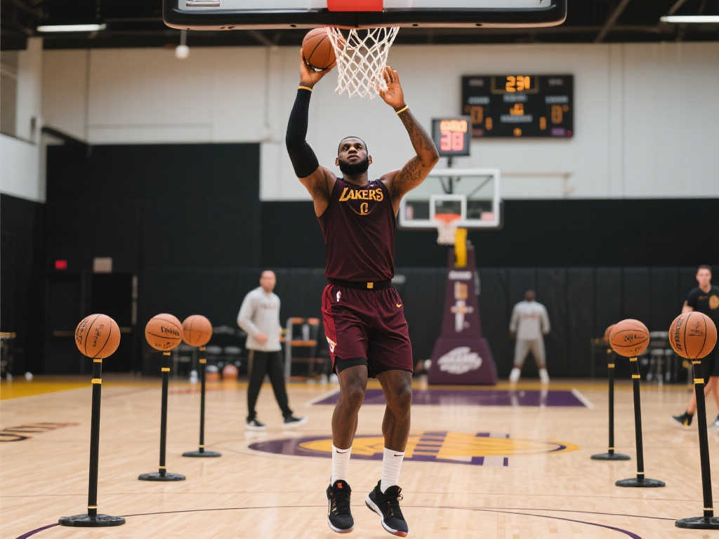 场上名气不 场上名气不