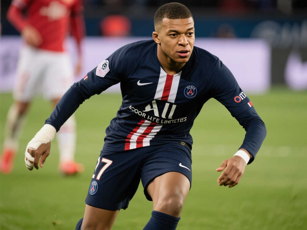 用实力证明 用实力证明