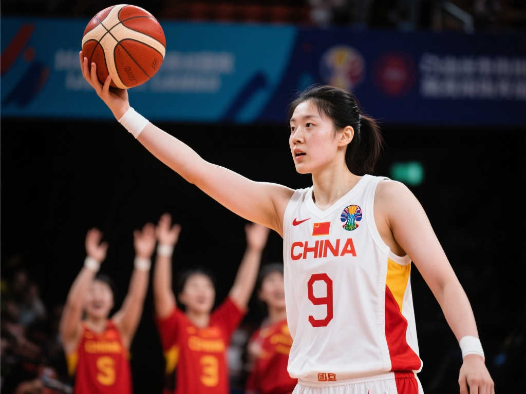 防守更显稳 防守更显稳