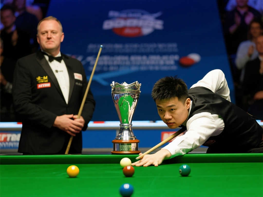 让我们不禁 让我们不禁