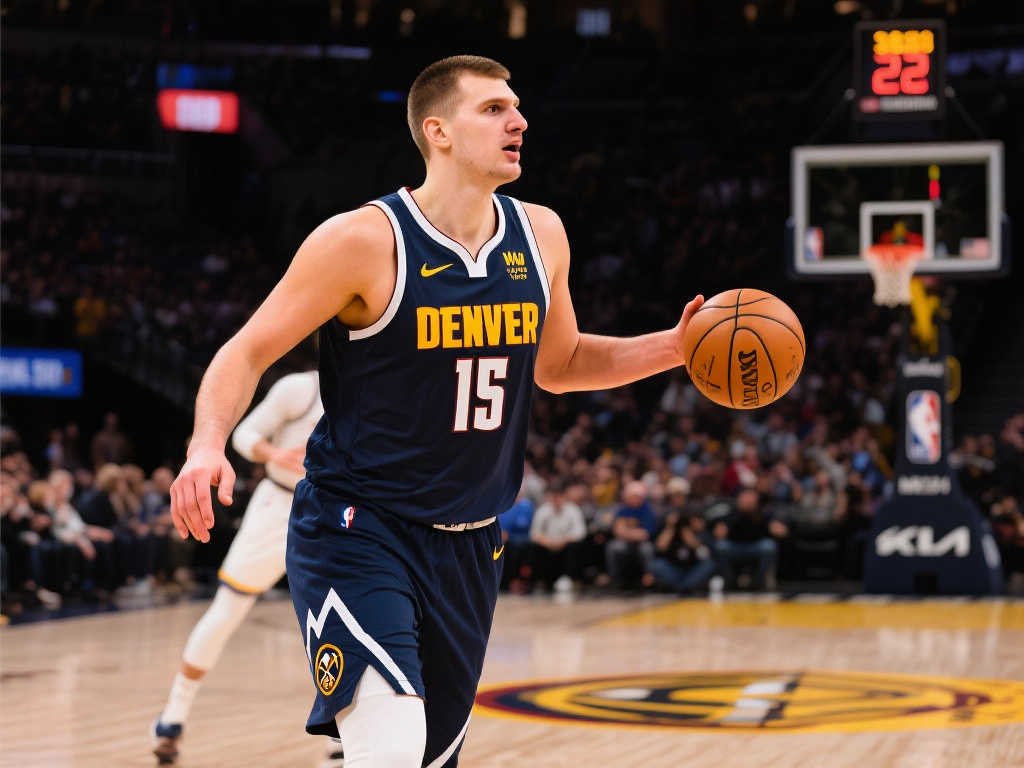 进球助力利 进球助力利