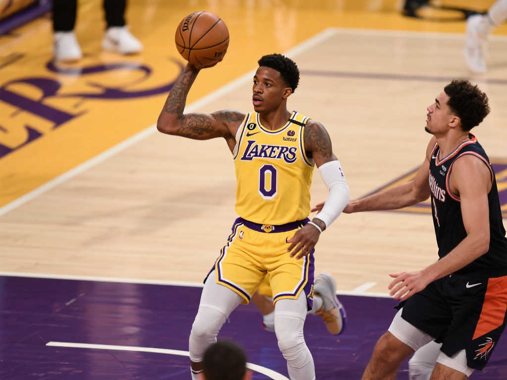 的贡献成为 的贡献成为