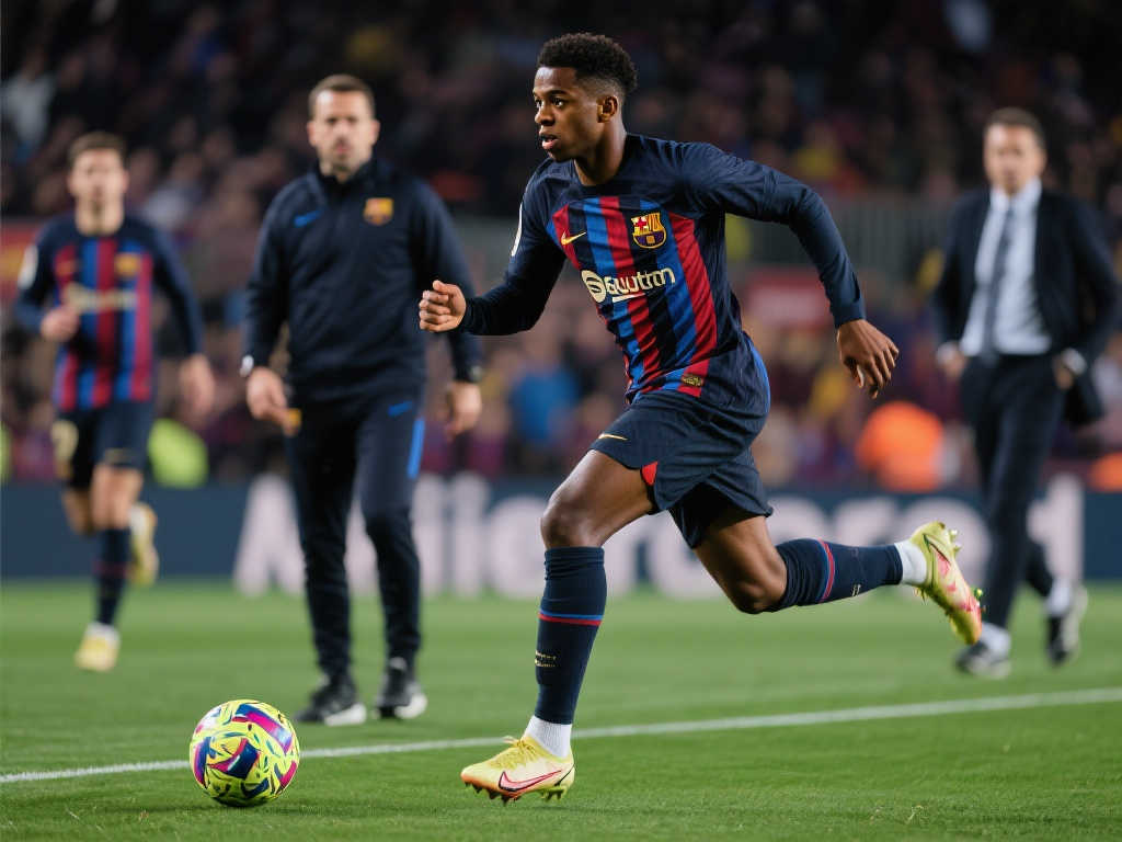 英超并不多 英超并不多