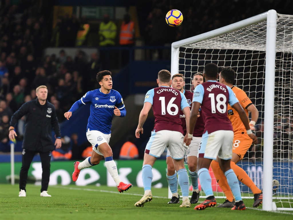 年巴黎奥运 年巴黎奥运