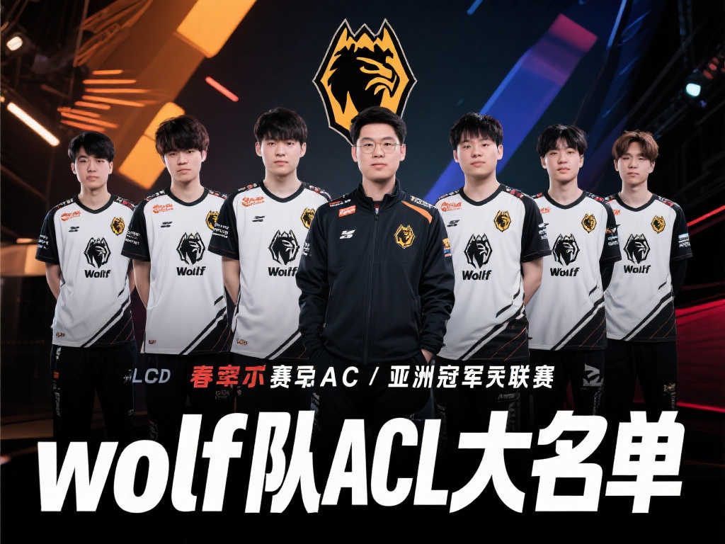 上的签名事 上的签名事