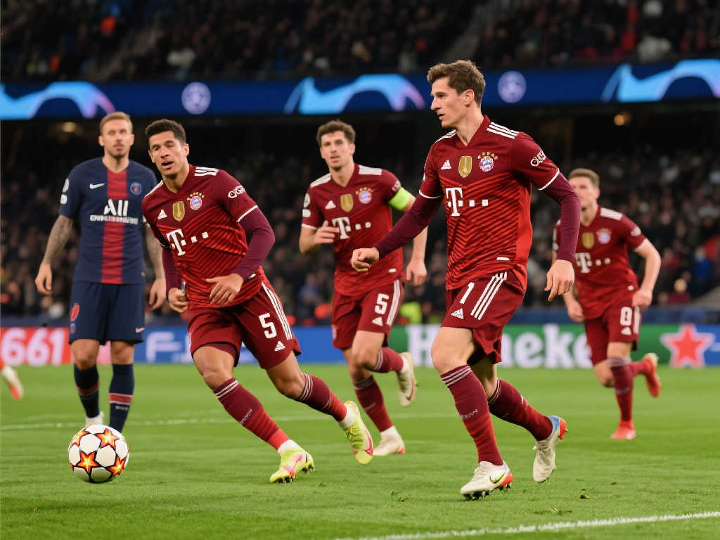 签名和祝福 签名和祝福