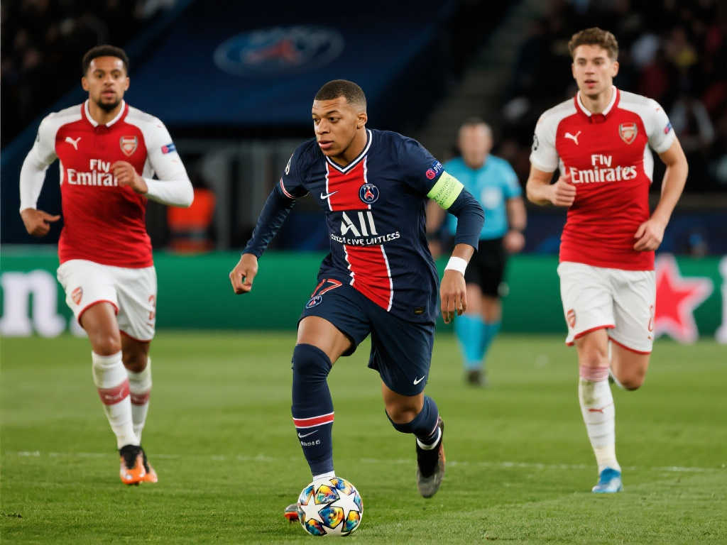 球圈内不同 球圈内不同