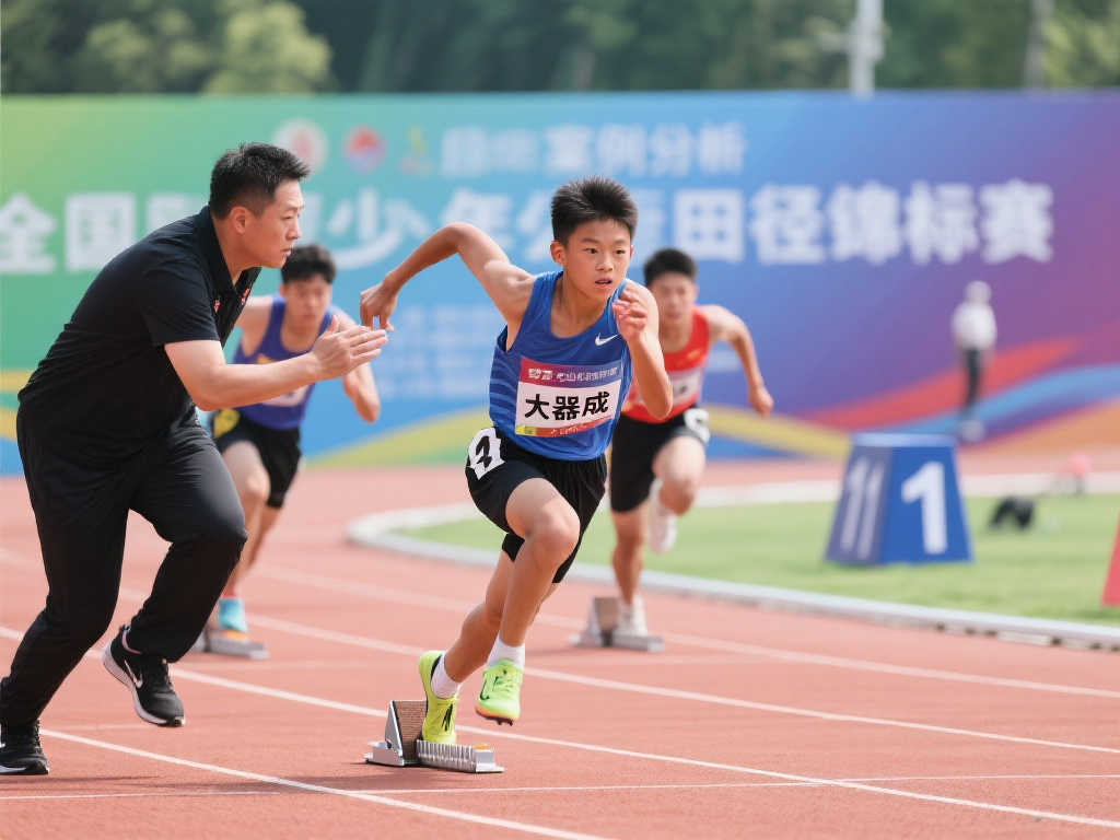 在粉絲心目 在粉絲心目
