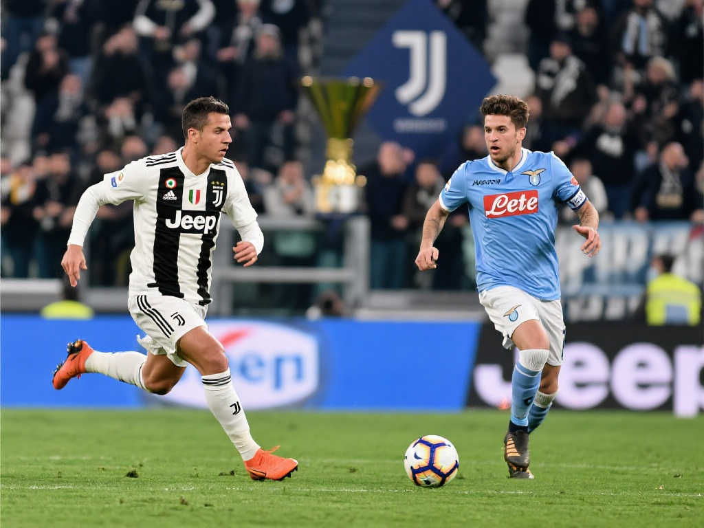 起享受了一 起享受了一