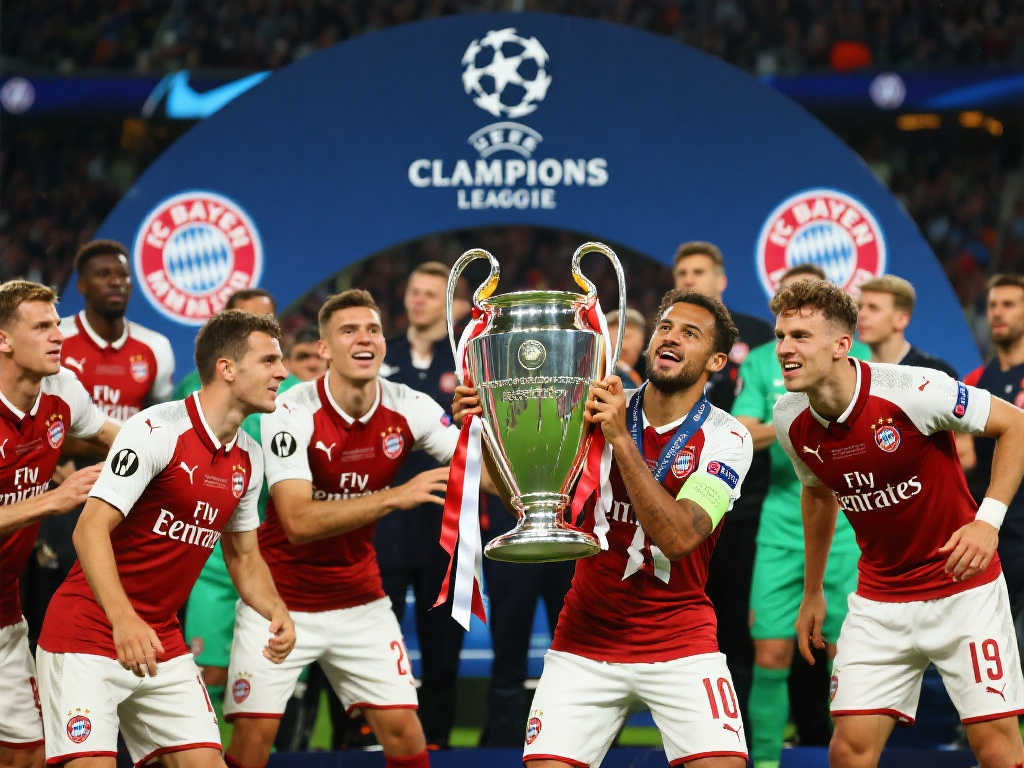 部分捐作慈 部分捐作慈