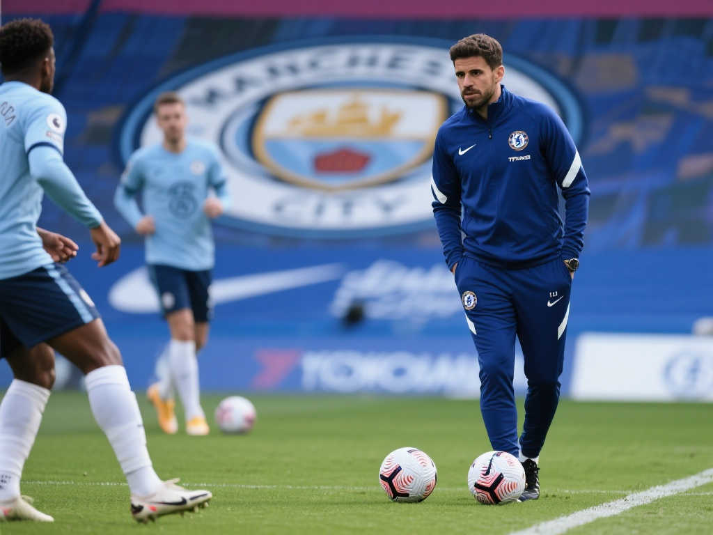 榮耀與熱愛 榮耀與熱愛