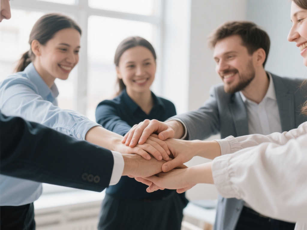 以找到反击 以找到反击