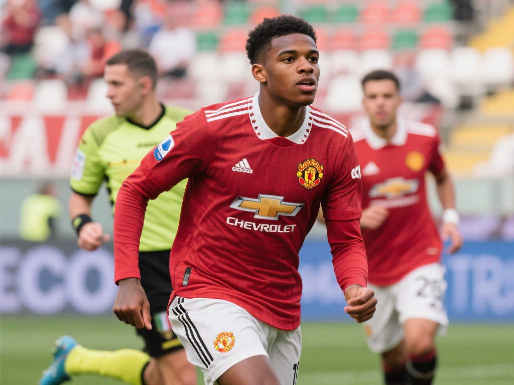 仅无法出现 仅无法出现