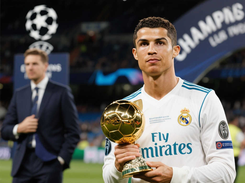 拥有悠久且 拥有悠久且