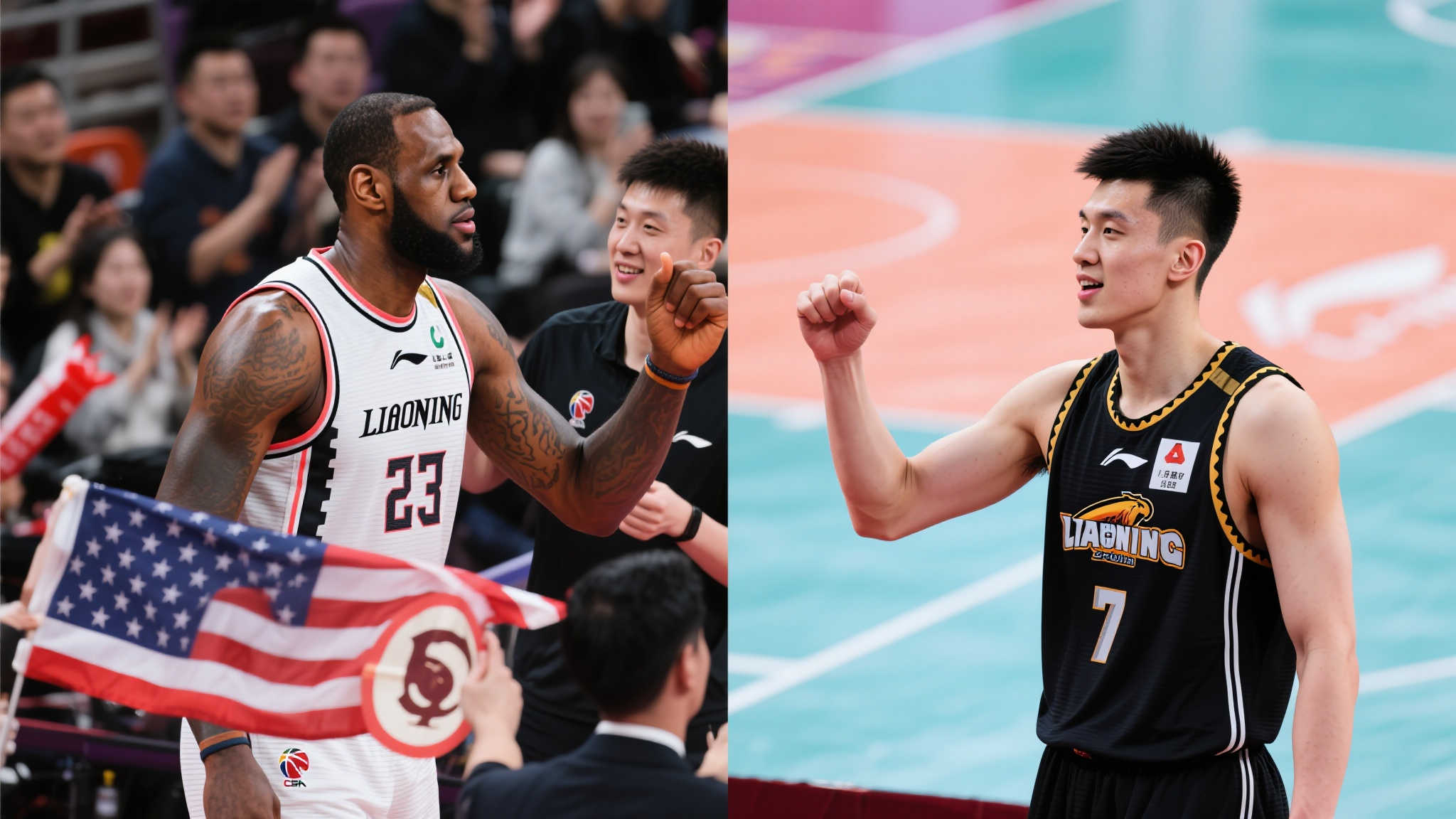 如拜仁慕尼 如拜仁慕尼