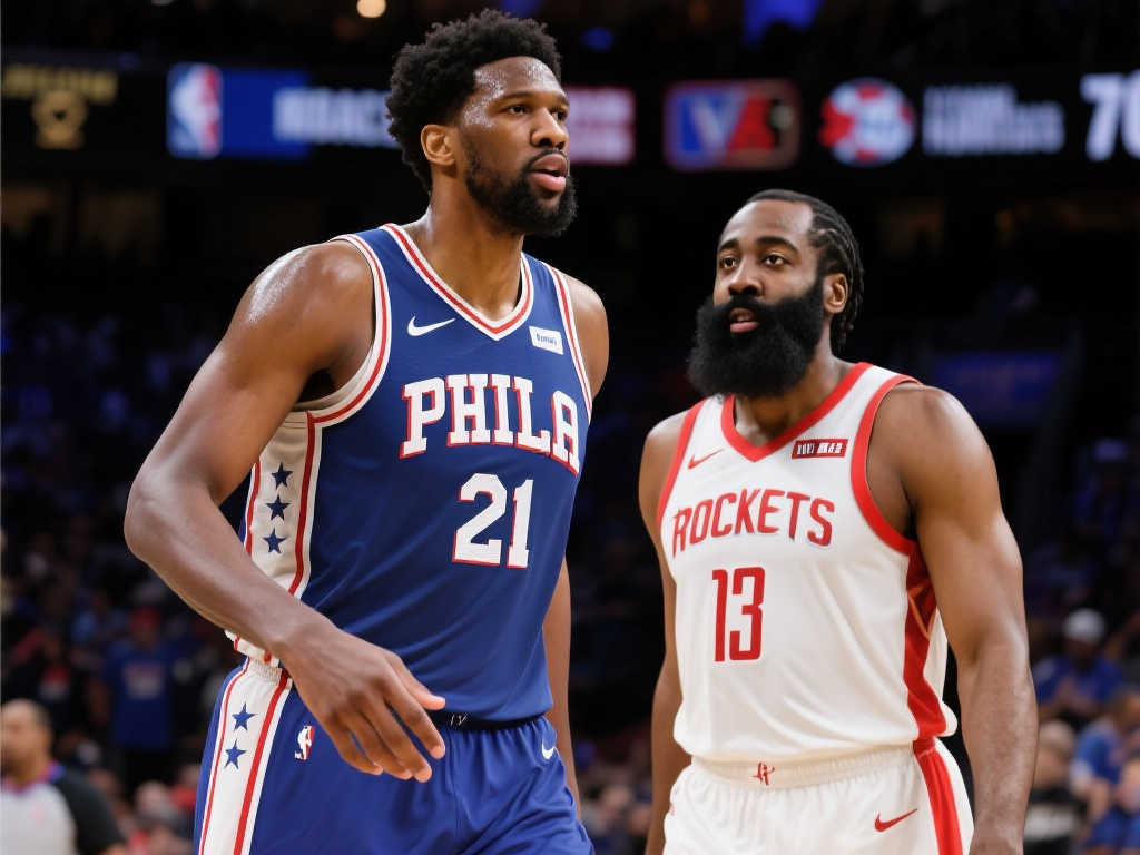 夏令营等多 夏令营等多