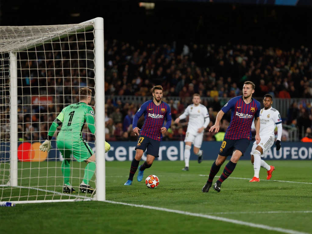 创新设计理 创新设计理