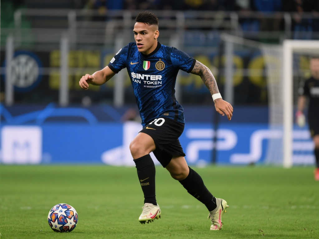 决胜局中以 决胜局中以