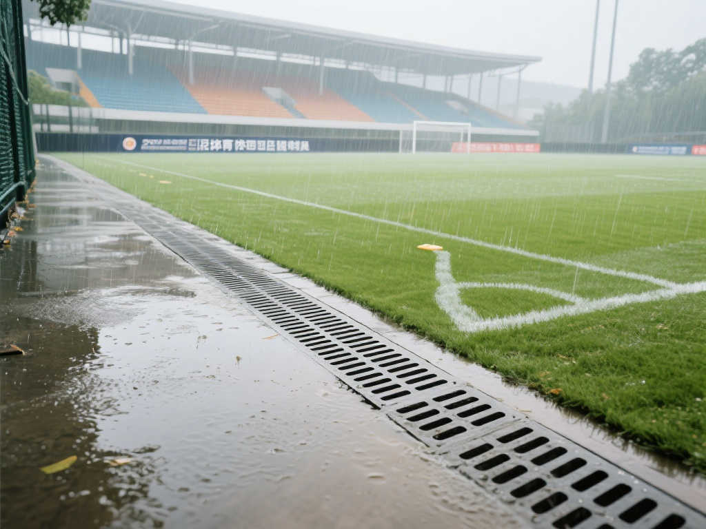 全面的技术 全面的技术