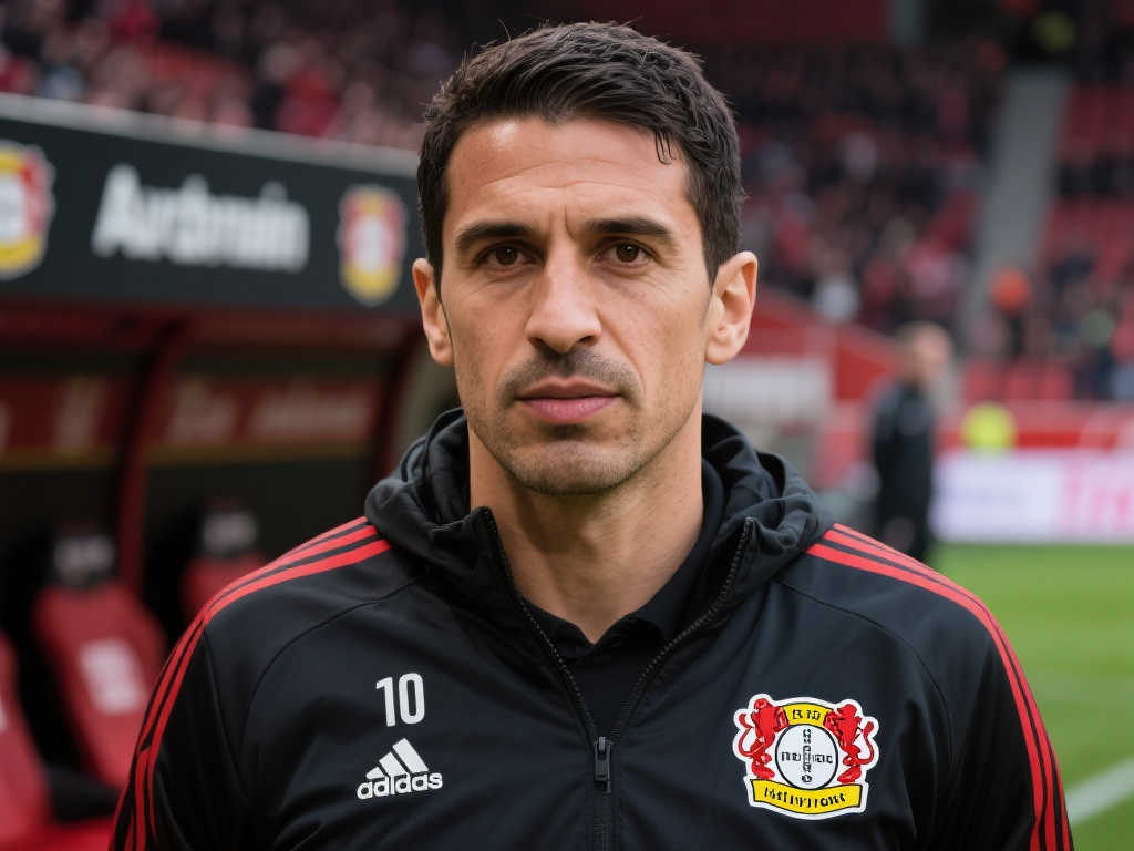 次出现在足 次出现在足