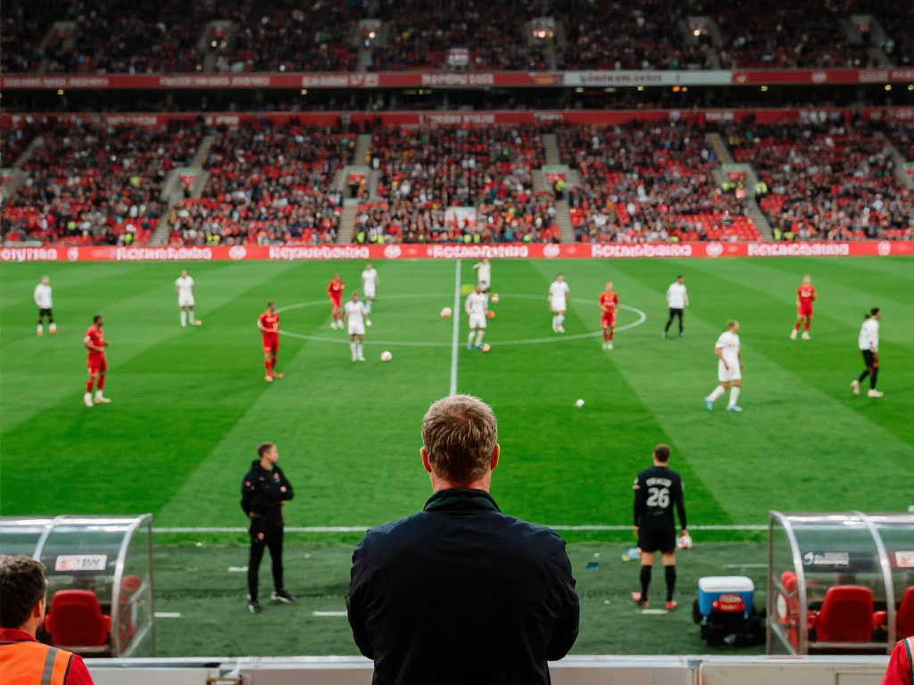 不止出现在 不止出现在